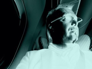 Cosmic_Ralf's profile picture. 