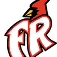 Front Royal Cards (@frontroyalcards) 's Twitter Profile
