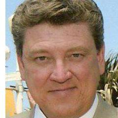 JReeceTheCup's profile picture. Realtor/Developer/Actor/Producer