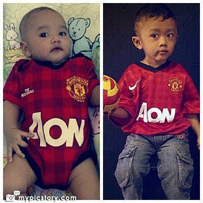 r_raharjo's profile picture. cool dad, wise husband and an architect player that committed to creating better environments