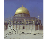 Abdulkarim (@013Abed) Twitter