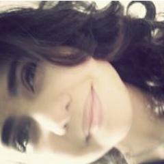 I tried so hard and got so far.
But in the end, it doesn't even matter -Linkin Park