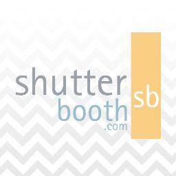 Your favorite photo booth company.
