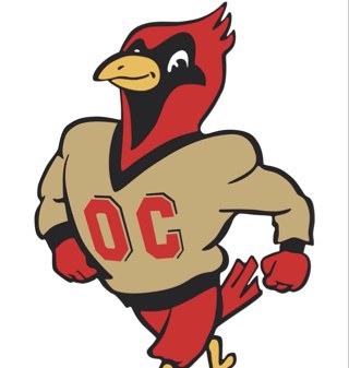 Otterbein University-Grant Medical Center Nurse Anesthesia Program