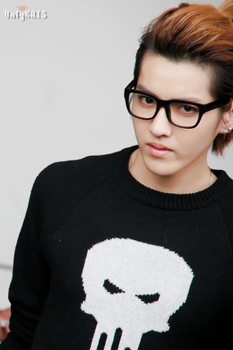 [vrp] NeverlandClosed | EXO Main Rapper | Fly magic