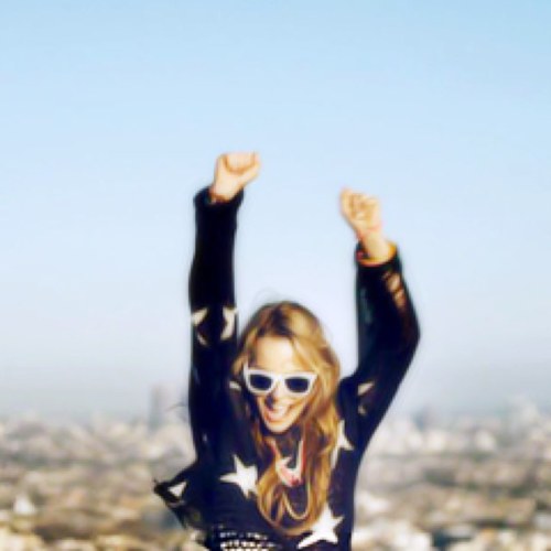 MO_NuevoReality's profile picture. :)