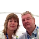 Phil Manley - @thegottvater - Twitter