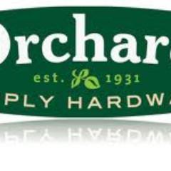 The official twitter for Orchard Supply Hardware Huntington Beach sale updates.