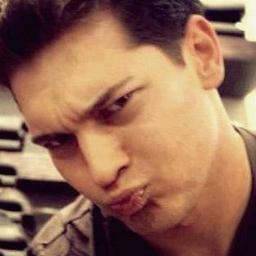 @cagatayulusoyy    FOREVER ULUSOYİST, ÇAĞATAY ULUSOY, MERT YAZICIOĞLU