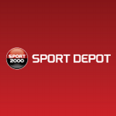 converse sport depot