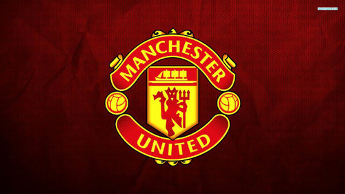 UnOfficial twitter Fanbase BERITA SEPUTAR Manchester United. #Win,Draw,Lose We always REDS of Manchester! #Champ20ns 20|13. #AreYou 100% UNITED?