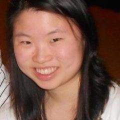 eatandlivelife's profile picture. 