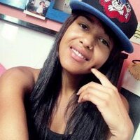 . . . MC GUIME S2; (@minhainndia) 's Twitter Profile