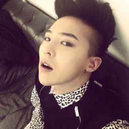 เย่วววววววววว  แอม ควีน จีดี ! นิสัยเป็นยังไงลองมาคุยกัน 
เฮียเคะ ถึงแม้ว่าจะพูดครับก็เถอะนะ -..-
ยดทดรจ. (:   #FAMWOLF
