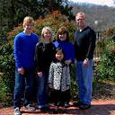 Jennifer Dacus - @JenniferLDacus - Twitter