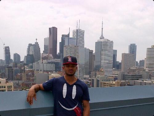 KEEMO_P's profile picture. 稀缺 绝版 资源👉电报群👉 https://t.co/0O9FTAvBBY   你想看却找不到的都有✈️各种稀缺 各种绝版⏰⏰⏰⏰各种特殊资源都有！最懂你💃✈️最懂你   family每日更新点赞评论免费送交友群