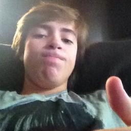 SWAG
