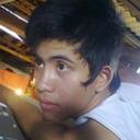 joselito (@1391Emo) Twitter