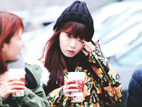 [V] @SunMoon_Ent | visualrapperdancer #DormMoon#semoq| ☺