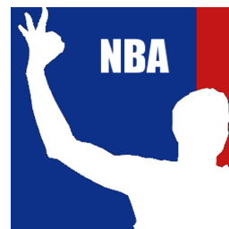 EnjoythegameNBA's profile picture. Only basketball