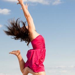 Inaside is a not-for-profit Jazz dance company under the artistic direction of Richard A. Smith. Inaside brings integrity, passion and pride to the stage.