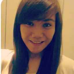 Follow me guys, thanks :)