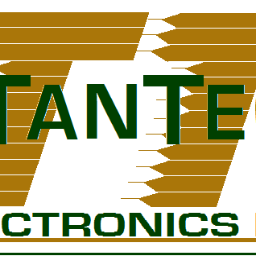 Established in 1998, Tantec Electronics has been serving the Ponoka community and area in all types of electronic and cellular needs. Open 9am-6pm