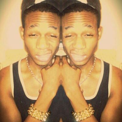 P00h__Bear Profile Picture