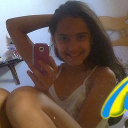 Nós nos recusamos a ser o que você queria que nós fôssemos. Somos o que somos, é assim que vai ser. Você não pode me educar
Bob Marley