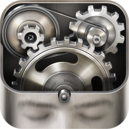 braingle's profile picture. Solve brain teasers and riddles. Play trivia, word and puzzle games. Give your mind a workout and get your brain tangled!