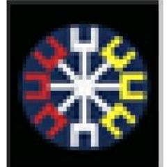 OyivoExchange's profile picture. Oyivo Exchange, a global marketplace for relevant news, natural health & innovative media.   ~  One World, One Marketplace