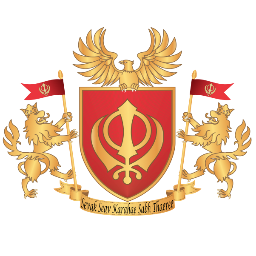 SevaSandwell's profile picture. A world class education for your child