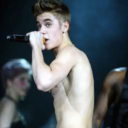 Justin Bieber RP - As long as you love me(?) - ♥? [ #ω℮sτernƒαms ]