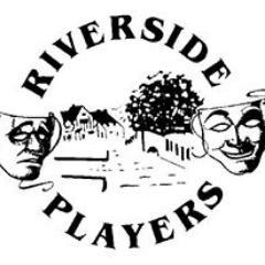 Riverside Players - A local amateur dramatic society, based in Eynsford Kent