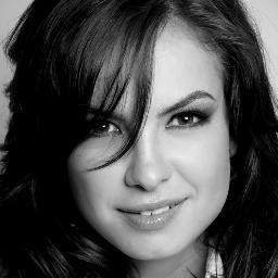 inexplicable, is the love I feel for you ♥