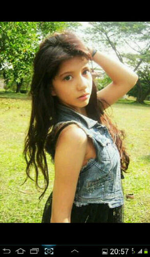 Fanbase Of @Cassandrasleee♥.KeepSupportCassie&mwinxs♥.Resmi&FllwdBy?tante @miaaarrijanilee[09.07.13]♥