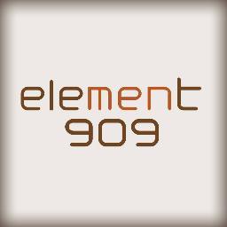 Element909Bend's profile picture. We specialize in men's hair. And beer. Downtown #inBend, NW Bond