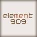 Element 909 (@Element909Bend) Twitter profile photo