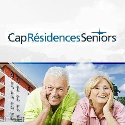 Cap sur les Résidences avec Services pour Seniors et le Logement pour Senior