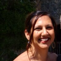 Antoinette Davey (@abuisman) 's Twitter Profile Photo Antoinette Davey (@abuisman) 's Twitter Profile Photo