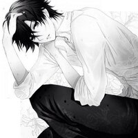 Phoenix (@phoenixflame19) 's Twitter Profile