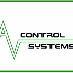 Members of the Guild of Master Craftsmen, providing electrical engineering services and designed automation solutions