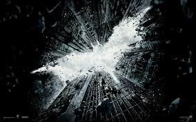 Gosto De Futebol,Pizza,Estudar Adoro Rock Não Tenho Medo De Nada Nem De Ninguém !! Sou Extrovertido Bandas Preferidas Linkin Park Metálica Pitty :)