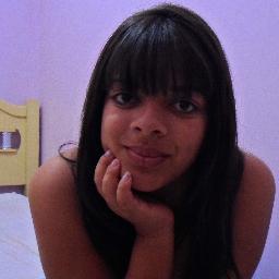 Tudo posso en Tii Senhor ♫