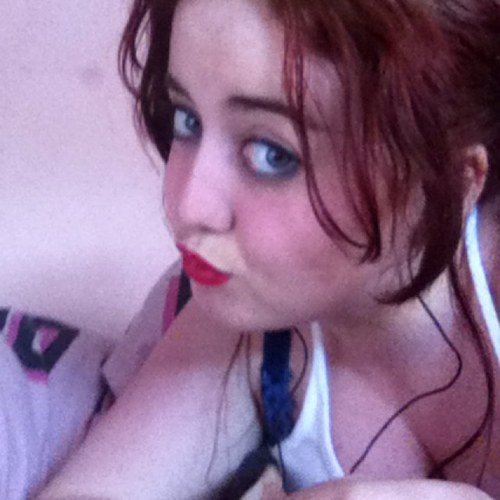 EllieLouiseDring. 14, ALMOST 15. Rip to thr loved ones who are gone. 3 you're my inspiration, im proud of you.