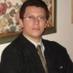 nelson vargas  (@indunelson) Twitter profile photo