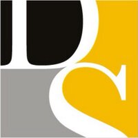 Stringer Computing (@ds_computing) 's Twitter Profile