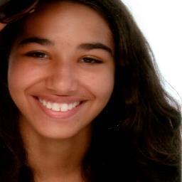 RayanaFaiolisi1's profile picture. sou poeta, romântica e um pouquinho safada!!!! essa sou eu =D não sou igual a ninguém sou totalmente diferente!!!!