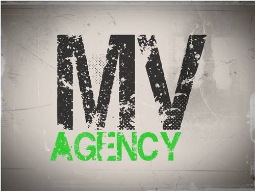 MV AGENCY é uma empresa que fornece qualquer gênero musical para seu evento com músicos de primeira.