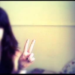 Bye follow: @daphnescheepstr gr. ik